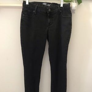 Old Navy Jeans